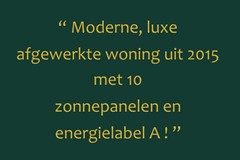 Foto met quote presentatie woning.jpg